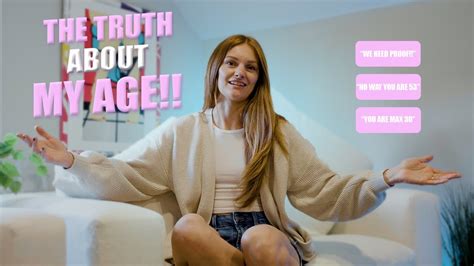 Jessi Rae OnlyFans Pregnant Redhead Creampie Sextape